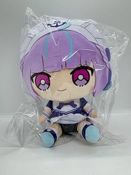 ホロライブ 湊あくあ フィギュア ぬいぐるみ まとめ売り Amazon.co.jp: 湊あくあ ホロ ライブフレンズ ホロフレ ぬいぐるみ