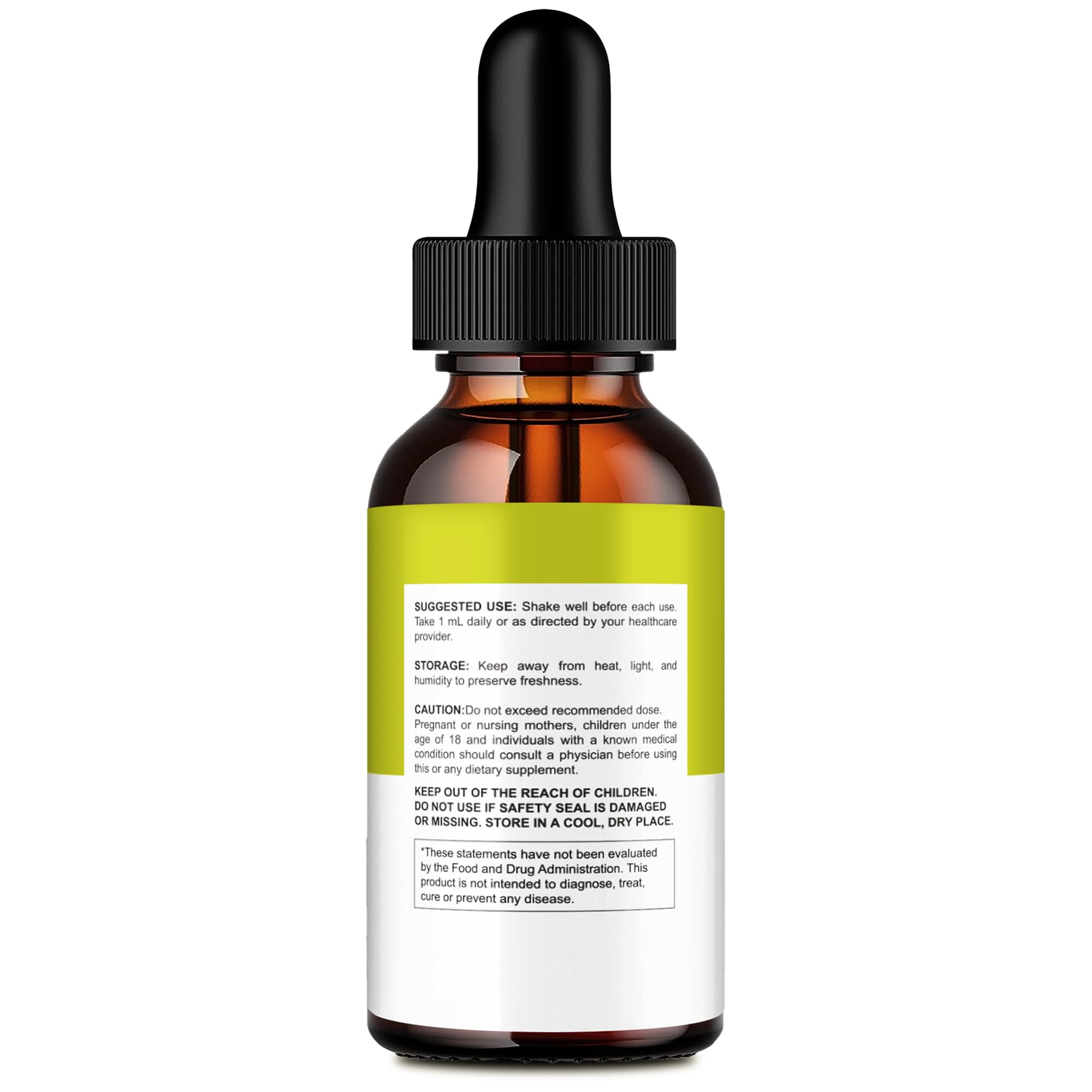 新品未使用⭐︎EVERY SKIN Vital drop 30mL Amazon.com: Vital Drops, Official VitalDrops Supplement - Maximum