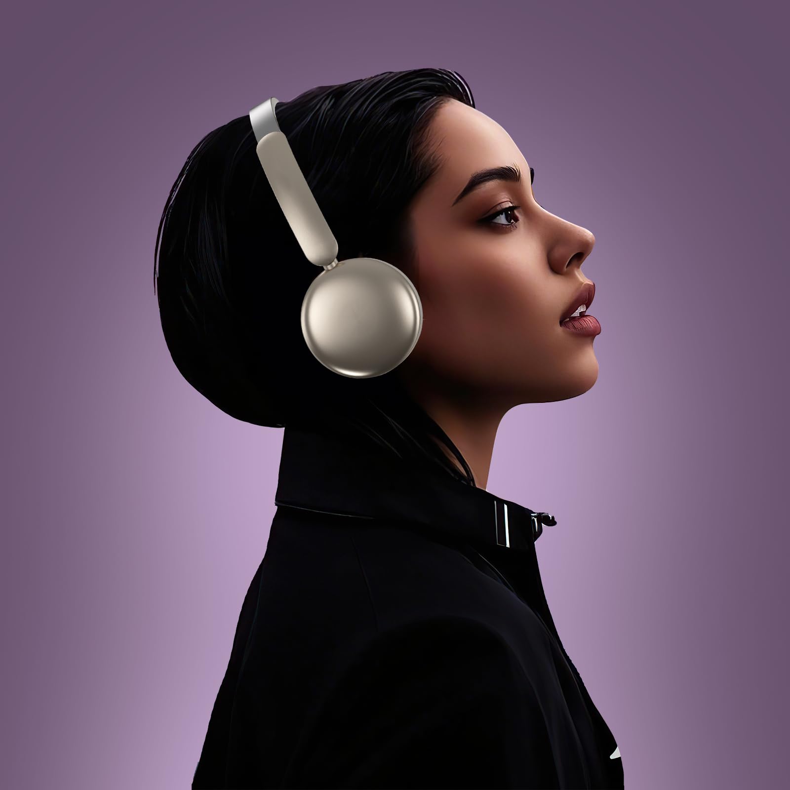 icon1