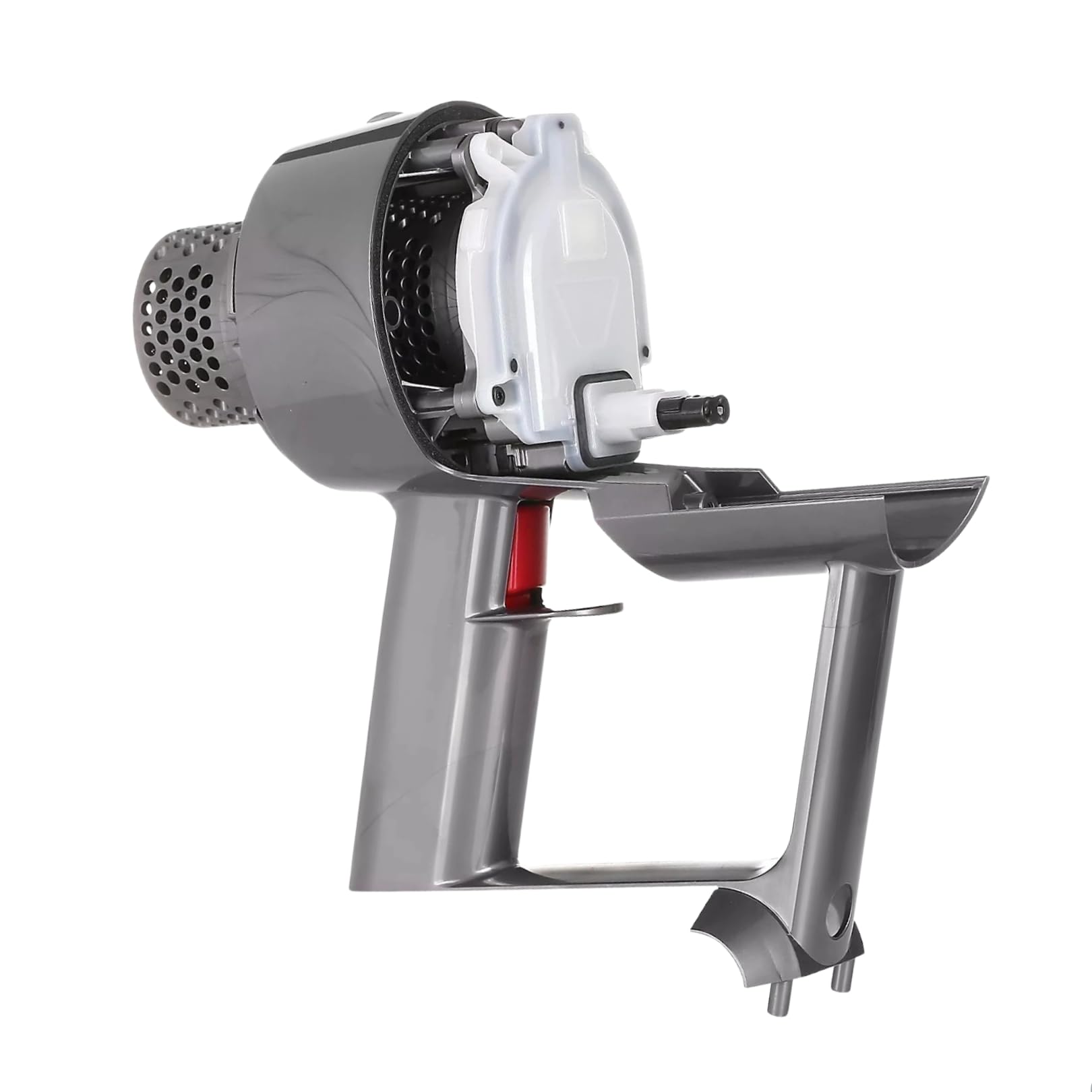 Motore del corpo principale per aspirapolvere Dyson V10 SV12 SV27 Animal Absolute senza fili 969875-02