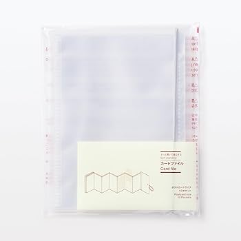 ［美品］KARA 会報　クリアファイル　ポストカード　　　早い者勝ち！ KARA 会報 クリアファイル ポストカード 早い者勝ち！ アイドル