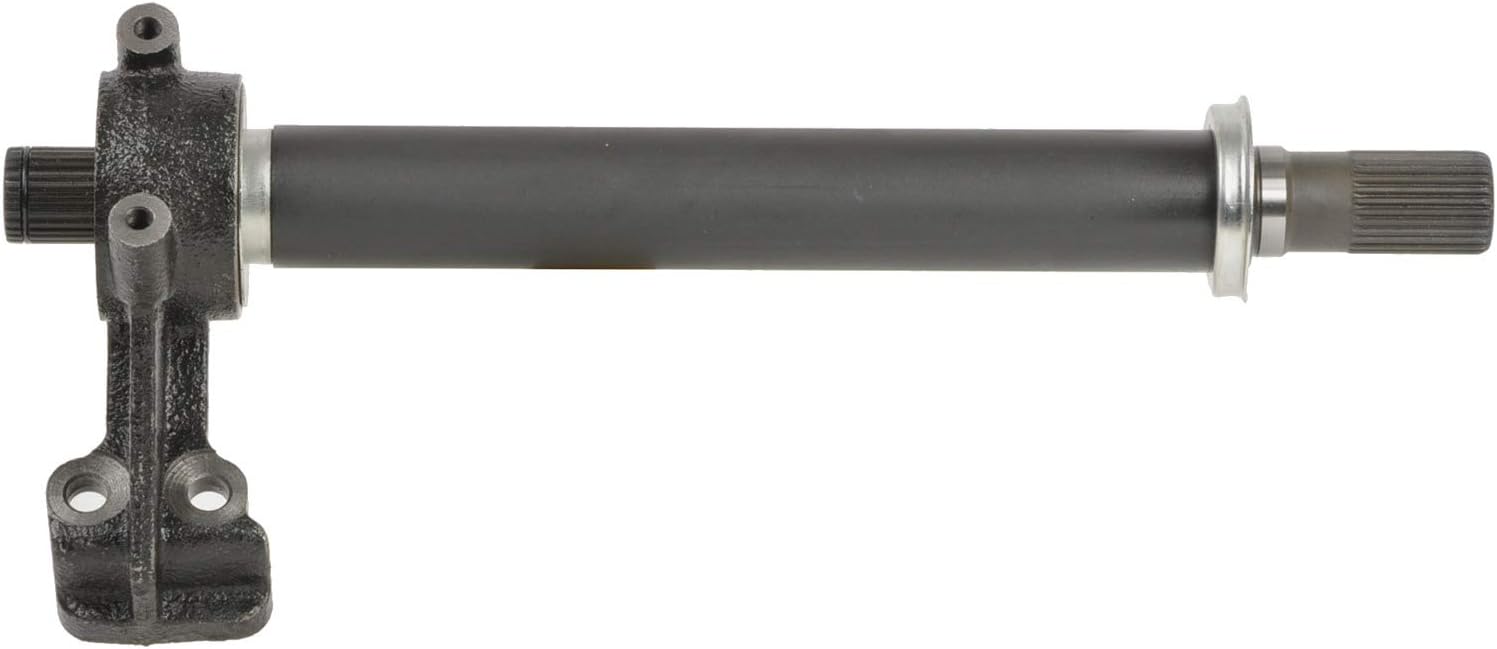 Cardone 66-3992IS New CV Constant Velocity Intermediate Shaft