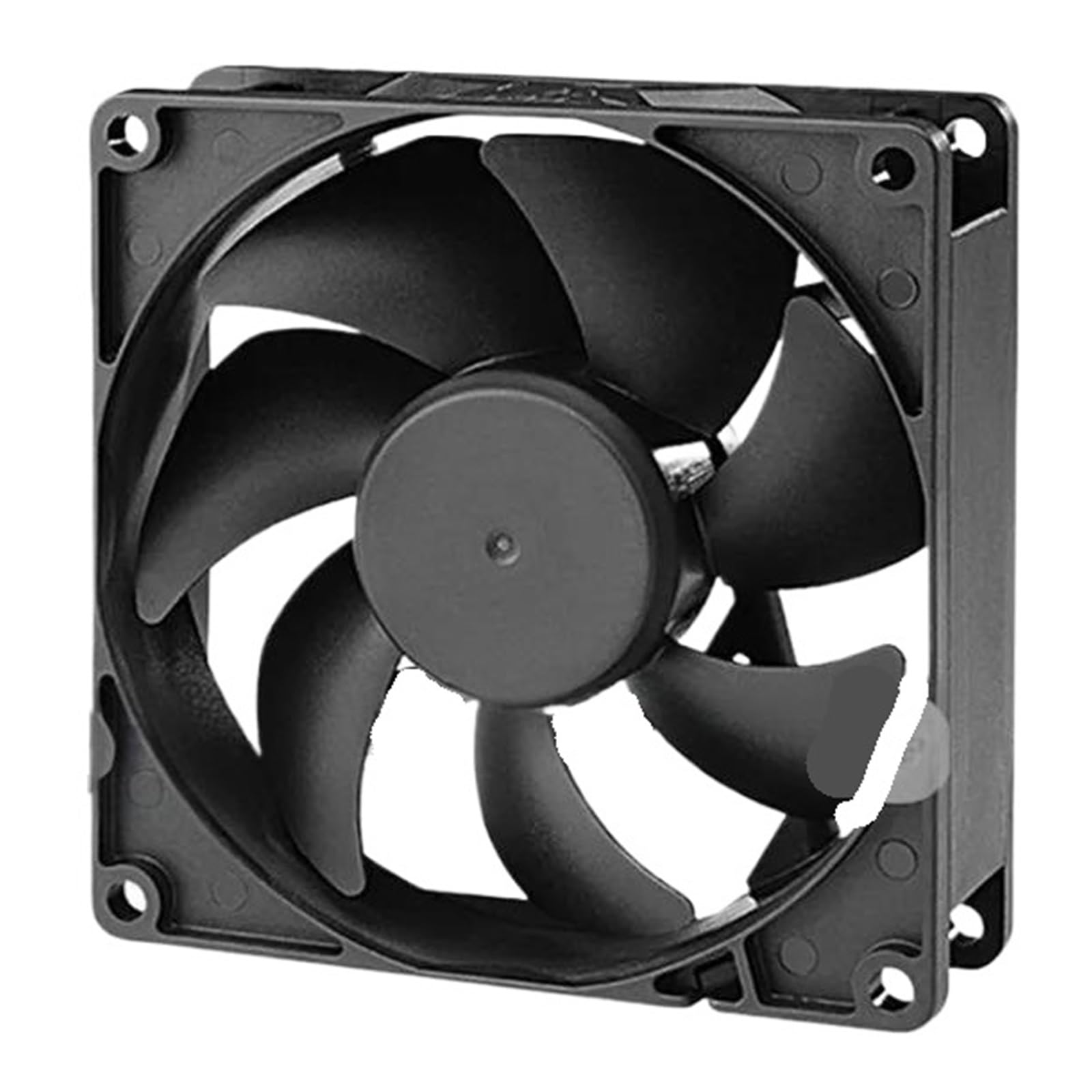 SJFNTNYHF MA1062-HVL MA1072-HVL MA1082HVL MA1092-HVL MA2062-HVL MA2072-HVL MA2082-HVL MA2092-HVL cooling fan(MA2082-HVL)