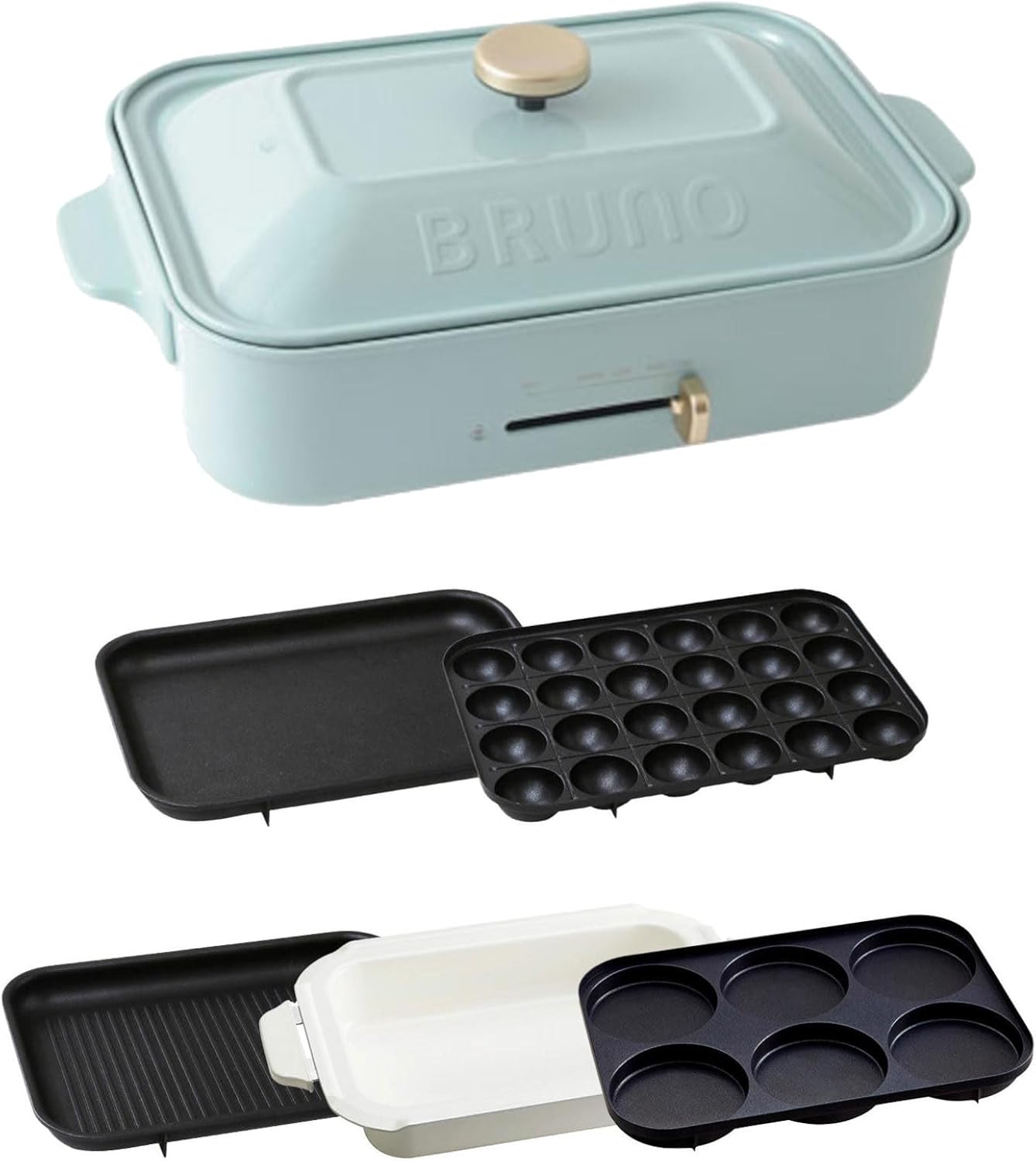 LE CREUSET - 【ちょい傷あり】ルクルーゼ ビュッフェキャセロール 26