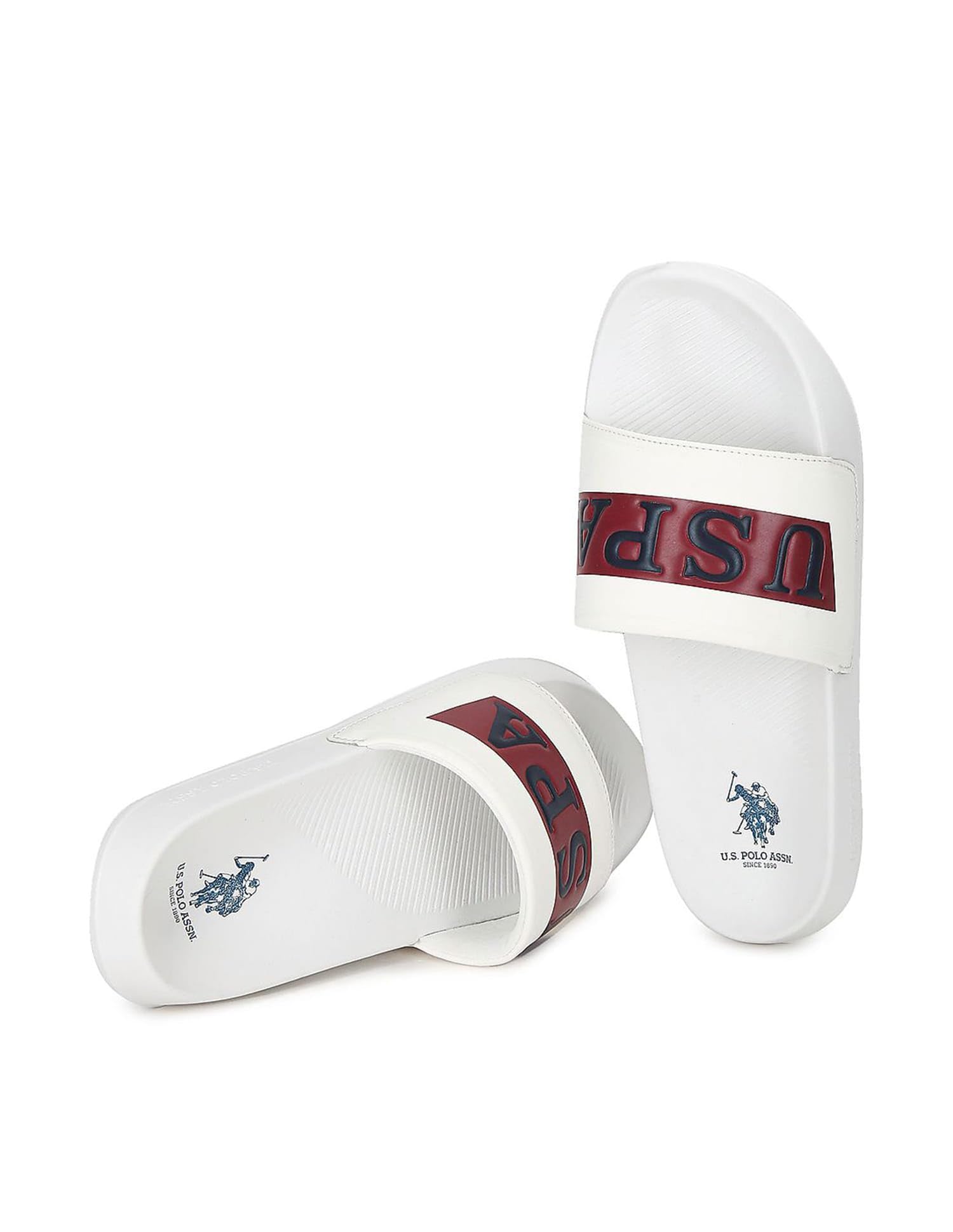 mens Ceder Slide Sandal-image-44