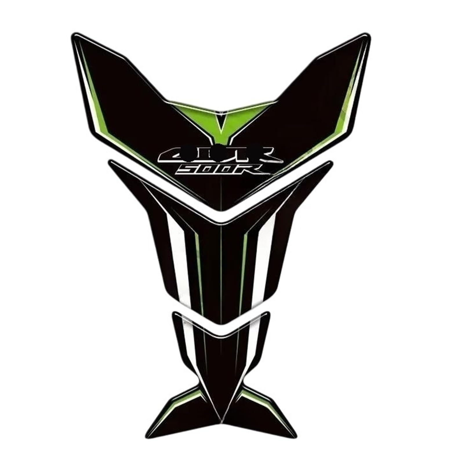 Motorcycle Sticker for CBR500R CBR 500 R 500R
