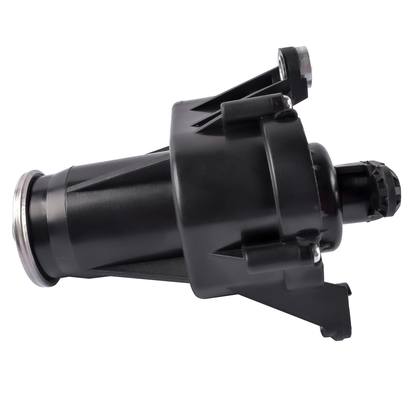 Stellelement Stellmotor Drallklappen A6511500094 Kompatibel mit W204 S204 W205 W447 W639 W176 W242 W246 Sprinter 6511500094