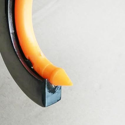 CLUB BOLLYWOOD Big Bull Nose Pliers Bull Holder Long Bull Nose Pliers Cow Nose Pliers | Tools | Hand Tools | Pliers|Pliers