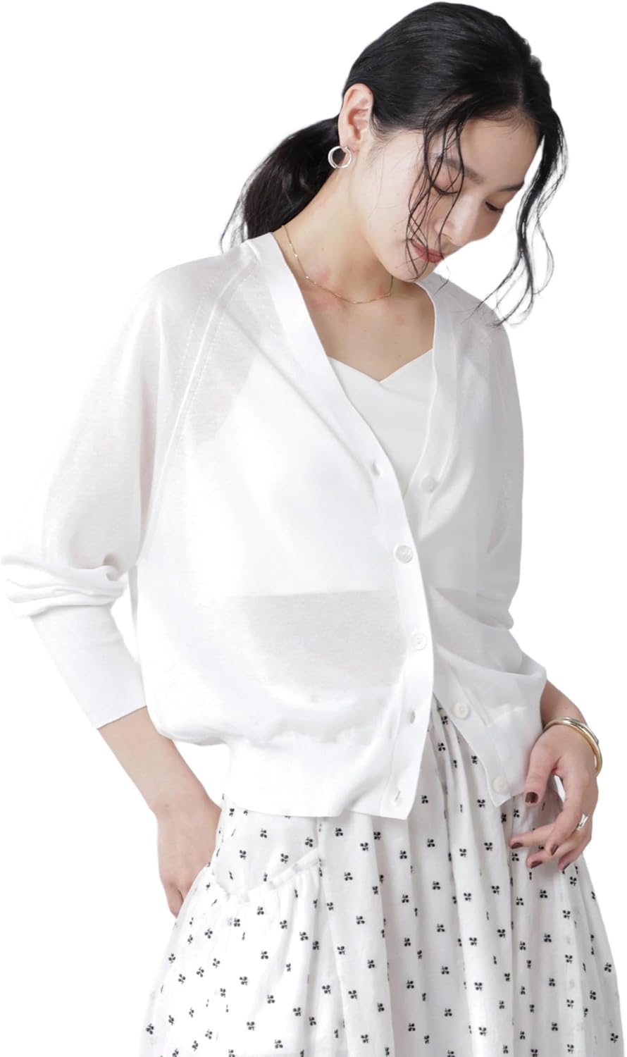 G/FORE ゴルフスカート レディース ブルー爽やか美脚 2025新作即購入可 G/FORE ゴルフスカート レディース ブルー爽やか美脚 2025新作即購入可