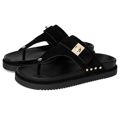 Steve Madden Thona Women