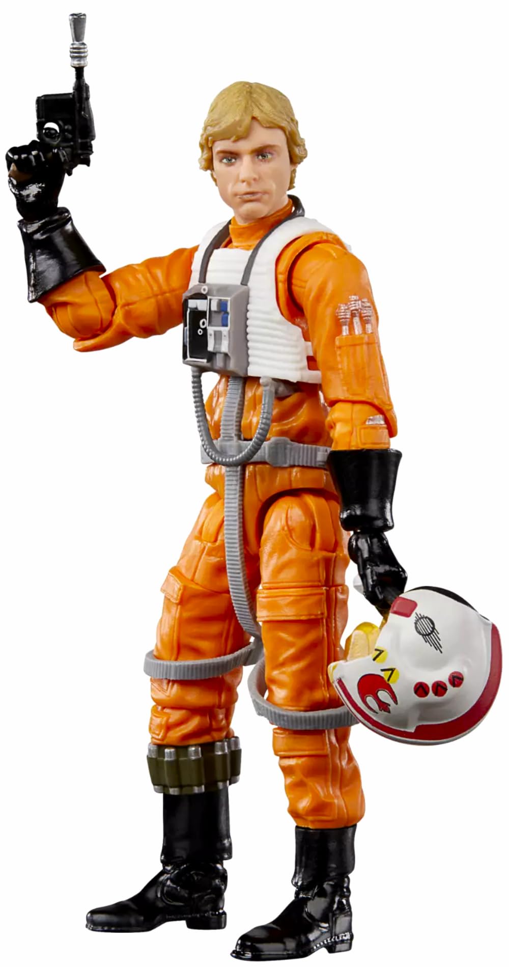 ハズブロ Ｘウィング スターウォーズ 3.75インチ ヴィンテージコレクション Amazon.co.jp: スター・ウォーズ ヴィンテージ コレクション