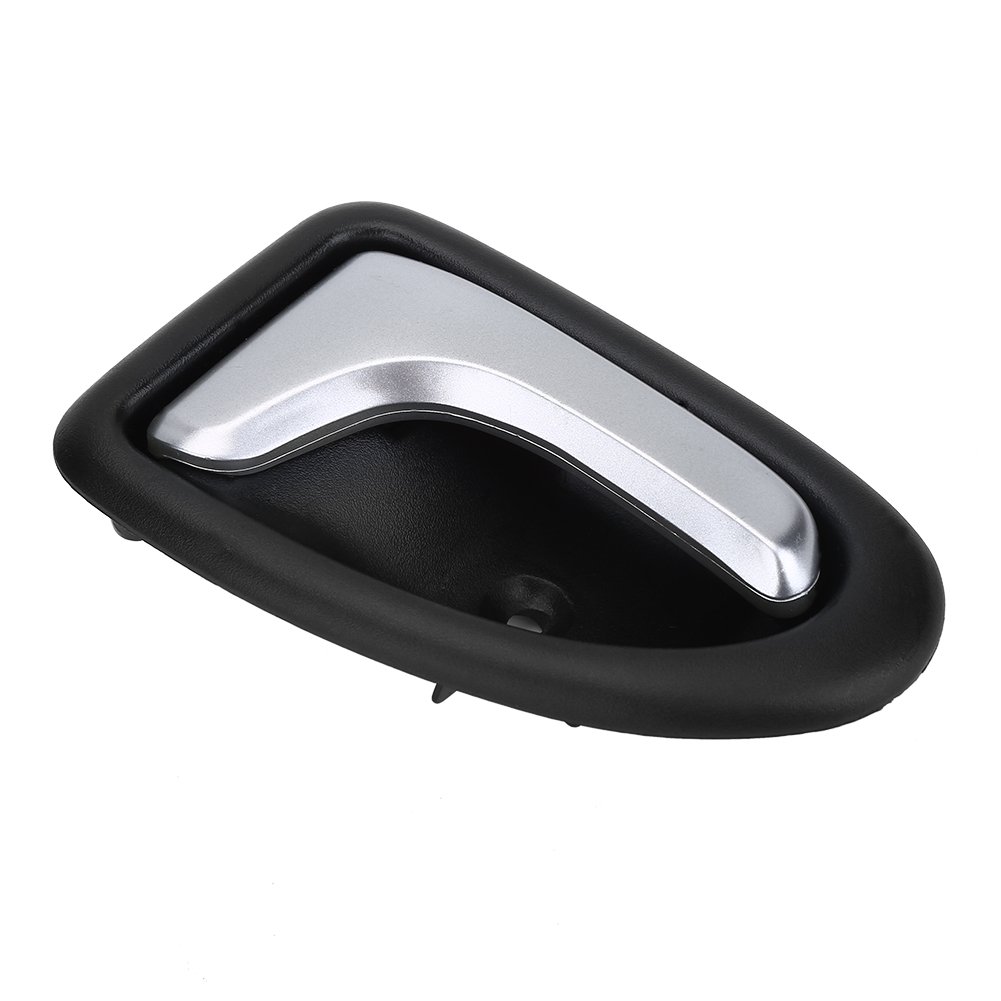 Poignée De Porte Intérieure, Poignée De Porte Intérieure