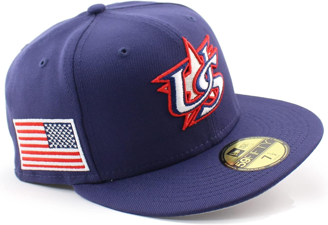 大谷翔平チームメイト】RED SOX ユニ Mookie Betts ベッツ 【大谷翔平 大谷翔平チームメイト】RED SOX ユニ Mookie Betts ベッツ 【大谷翔平