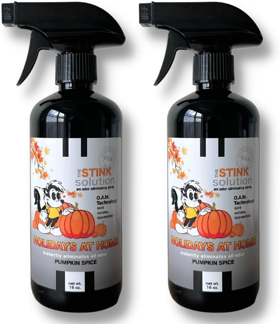 尾崎豊展 モーテルキーホルダー The night 尾崎豊展 モーテルキーホルダー The night