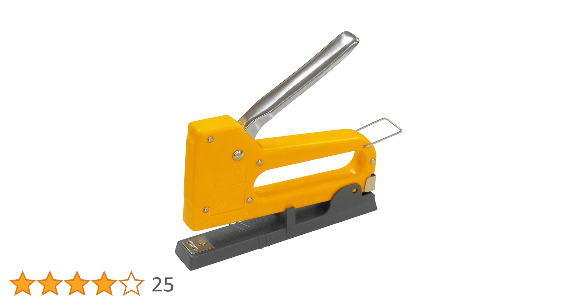 バブルス250 サンオレンジバック Dクロウ G519 バブルス250＞「D-CLAW