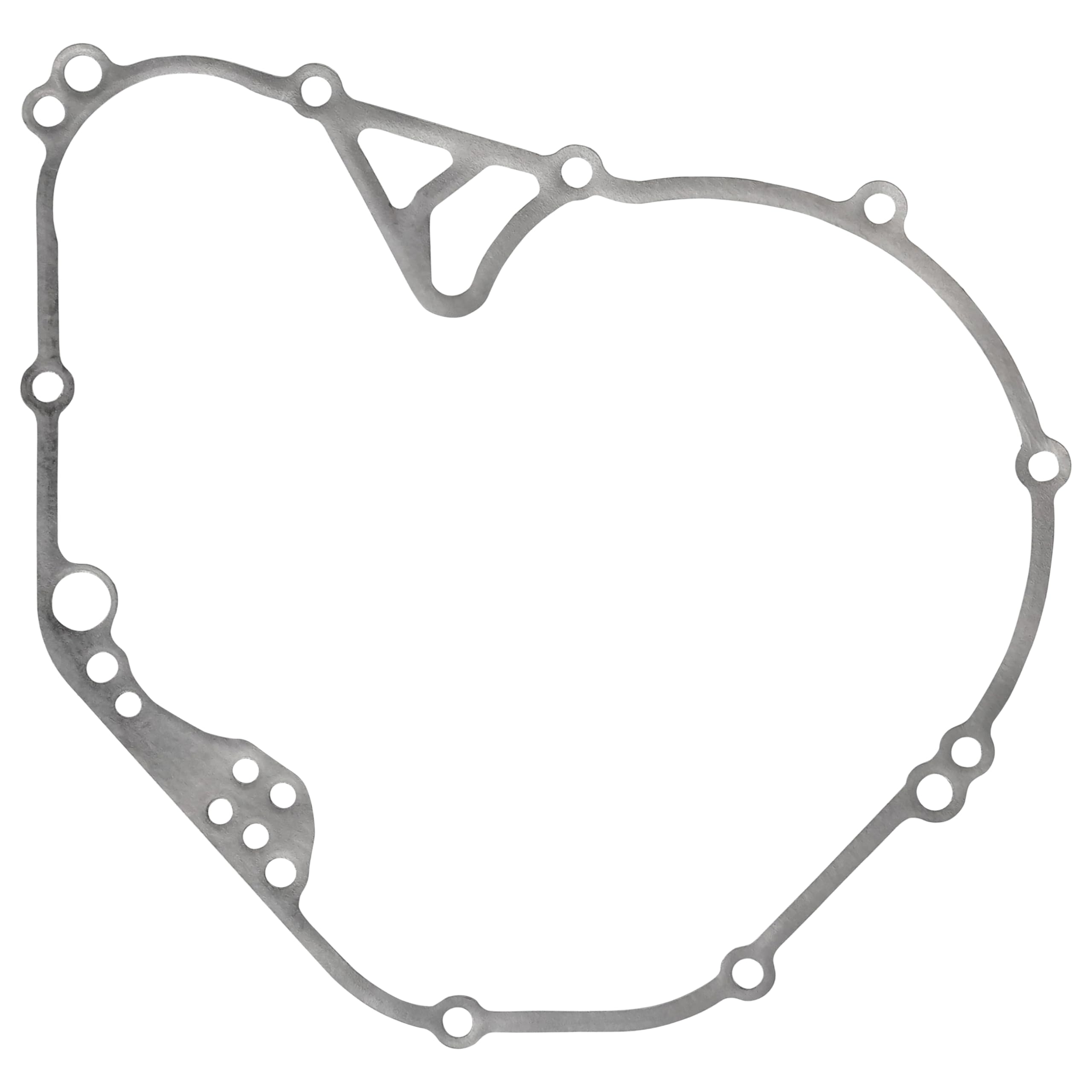✦現品限り✦ネッククーラーカバー　ブラック小花レース Amazon.com: Caltric Clutch Cover Gasket Compatible with Kawasaki