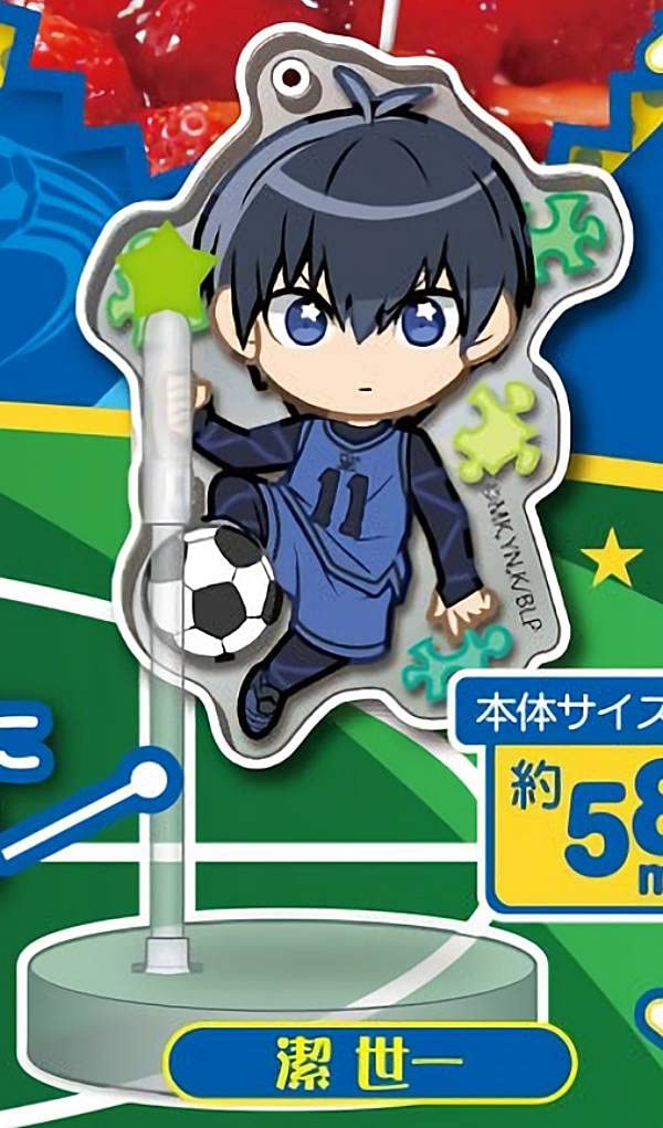 デコラpic 41点 standstones 商品カテゴリー デコラPIC