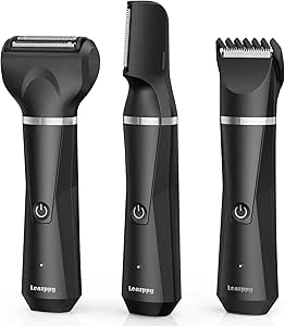 ボディシェーバ...