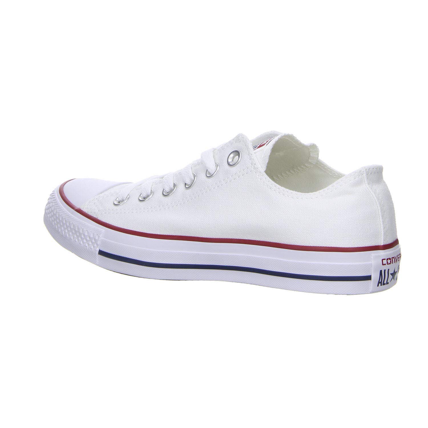 Converse - Ctas Mono Ox, Sneaker Donna
