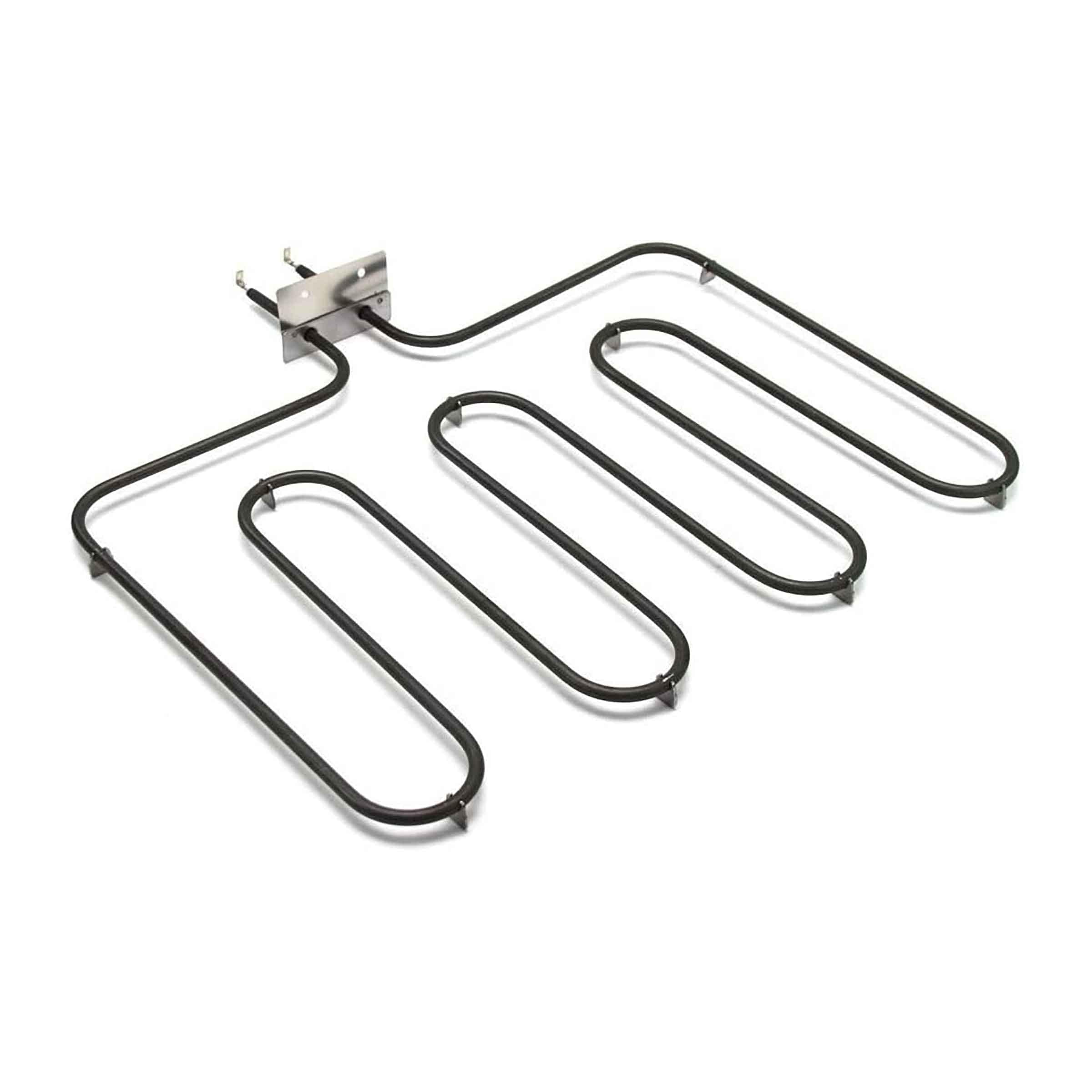 318254906 Oven Bake Element by Part Supply House