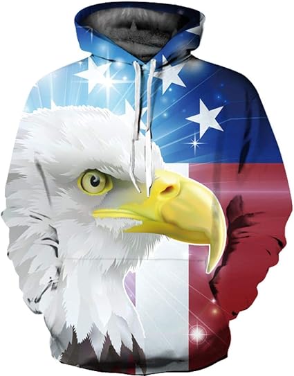 Sweat aigle homme Clearance