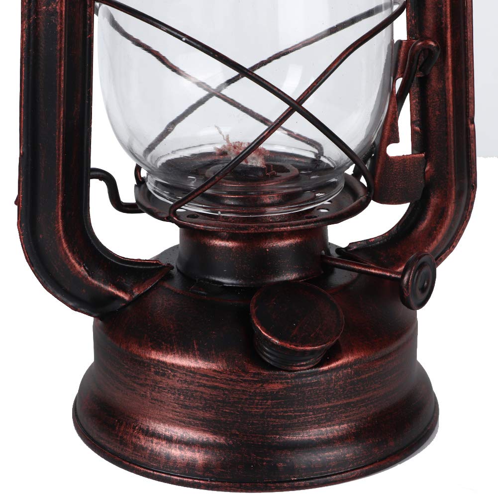 Juego De Coctelera, Colador De Cóctel De Acero Inoxidable 304, Equipo Mezclador Boston, para Artículos De Bar