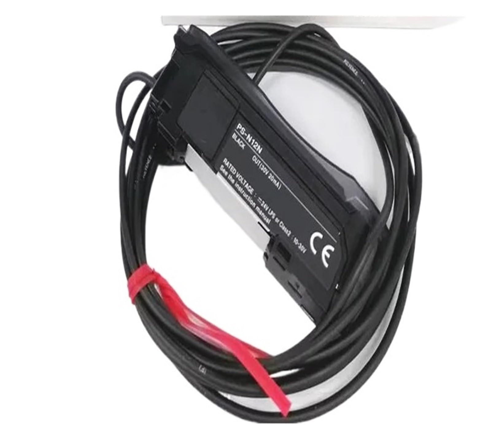 YMUGUEGH PS-N12N Photoelectric switch sensor