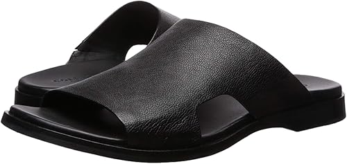 cole haan men's goldwyn 2.0 crisscross sandal