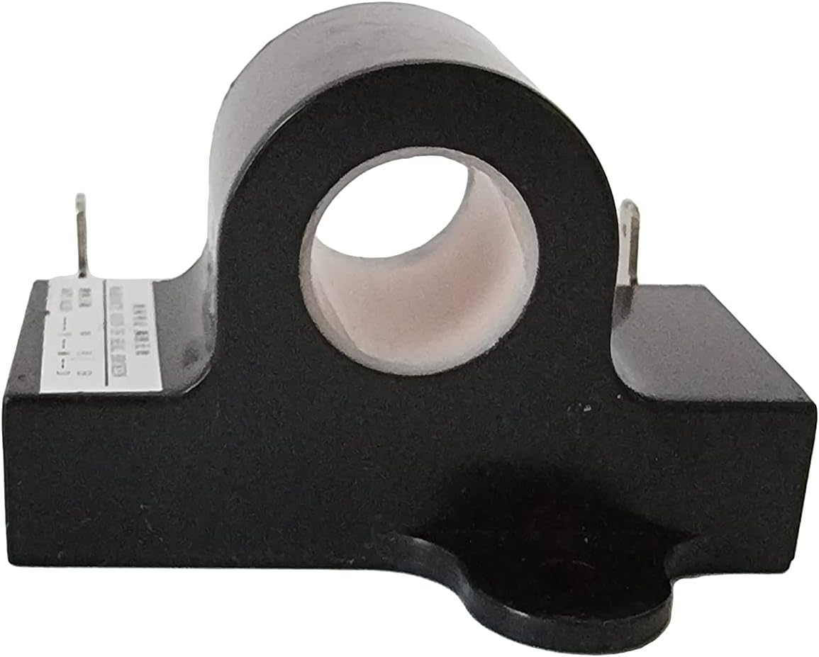 Buy GREENCHOOSY Inductive Throttle Sensor for EZGO TXT DCS PDS Electric