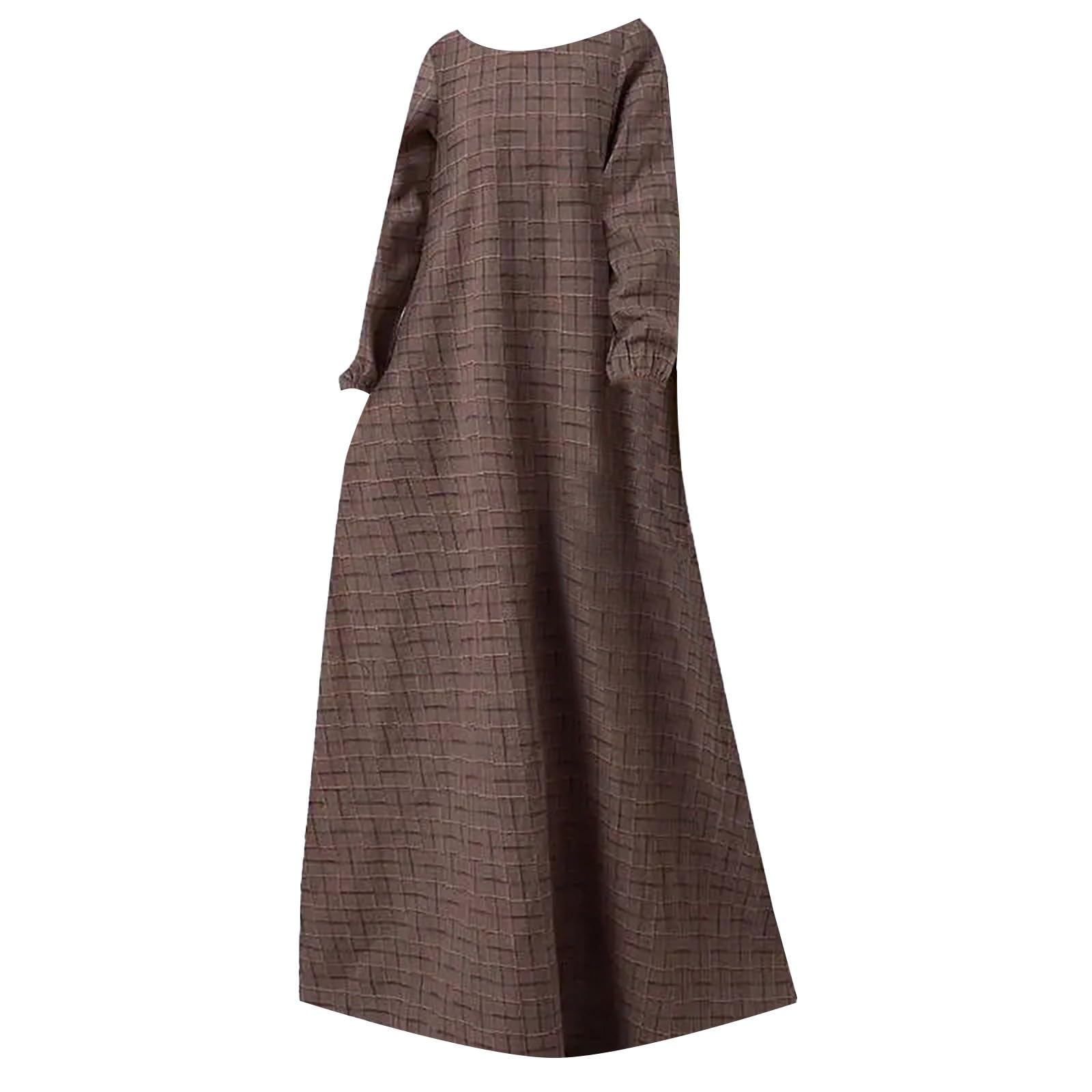CLMJHG Abaya-Kleid für Frauen, Hochzeit, islamische Kleider, Islam-Kaftan, Hijab, Tasbih, muslimisches Set, islamische Kleidung, Abaya, Jilbab, Dubai-Kaftan für Eid Ramadan