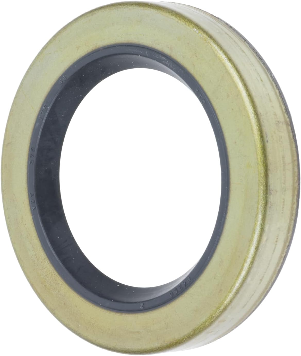Schaeffler SS2810, Shaft Seal, Compatible with Ford F-100 53