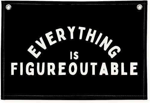 Miniatura 22 de Brothers Make The Best Friends - Pancarta para decoración de habitación de niños, decoración de habitación de niños pequeños, pancarta de lino para