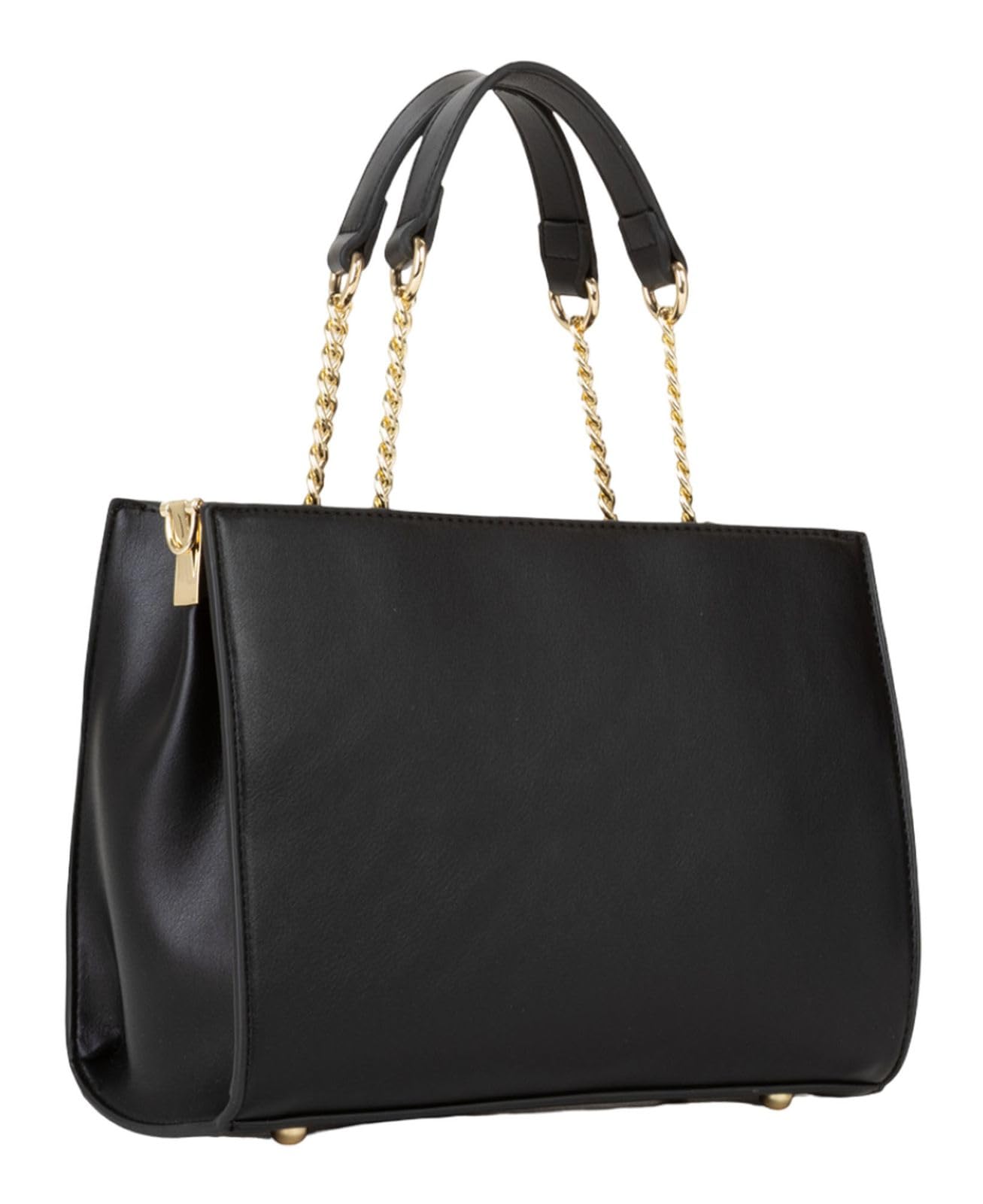 Valentino - Hira, Handbag Unisex - Adulto
