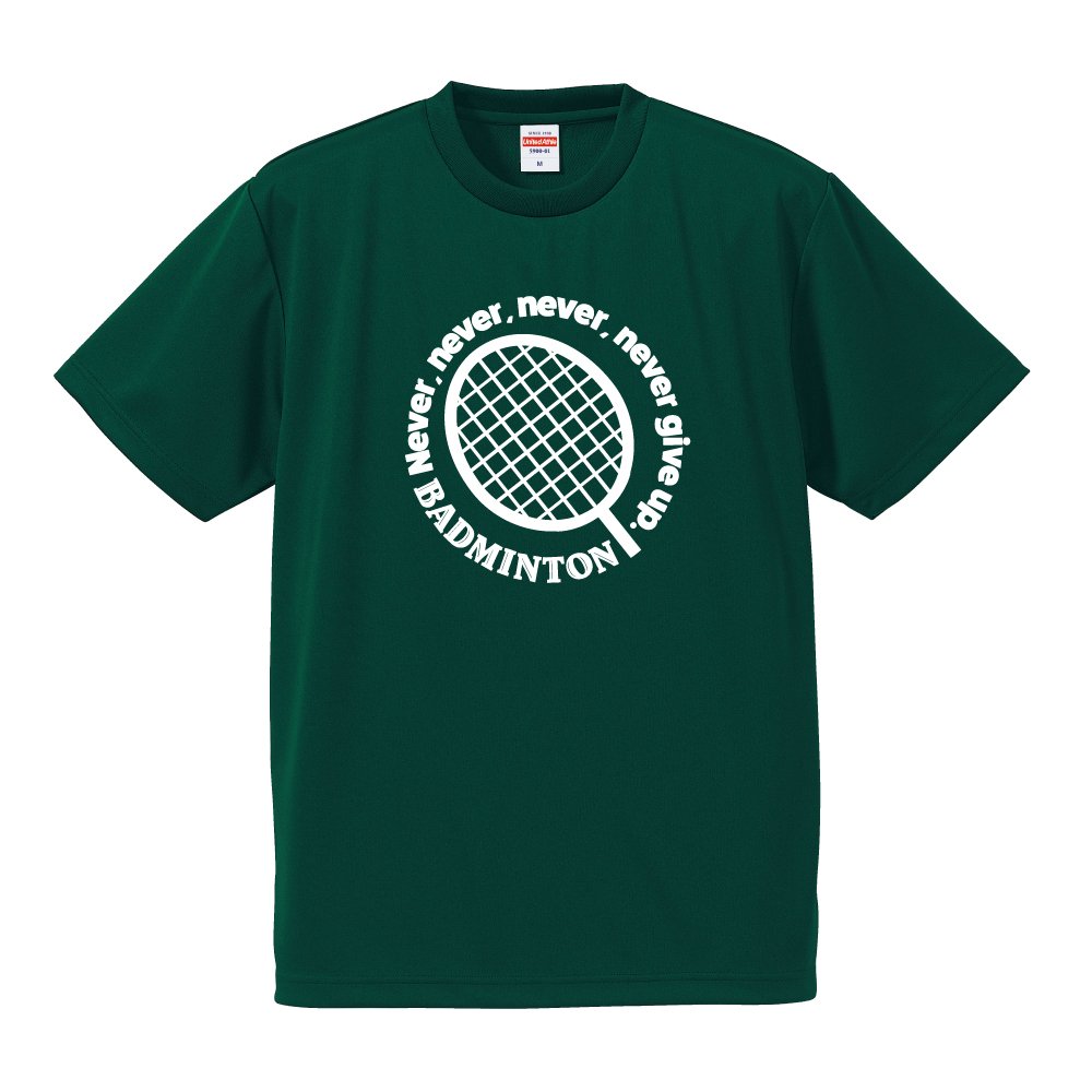 NEC　練習Tシャツ 7.6オンス スラブ スーパーヘヴィウェイト Tシャツ キャブ 4747