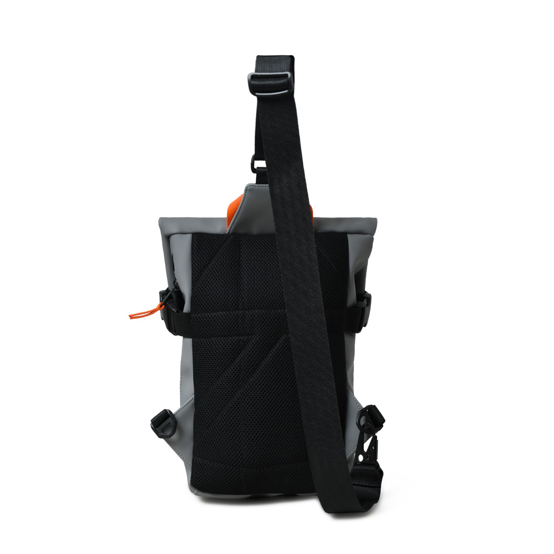 Crossbody Bag Alma PU Edition
