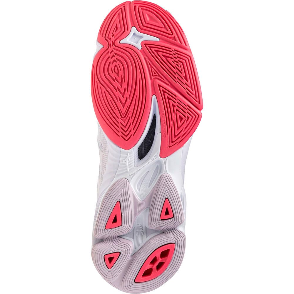 Mizuno Mizuno Scarpe da pallavoloDonna