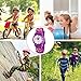 ATIMO Gifts for 3-10 Year Old Girls Boys, Kids Watch Toy for 4-11 Year Old Boy Girl Present for Girl Boy Age 5-12 Ideal Birthday