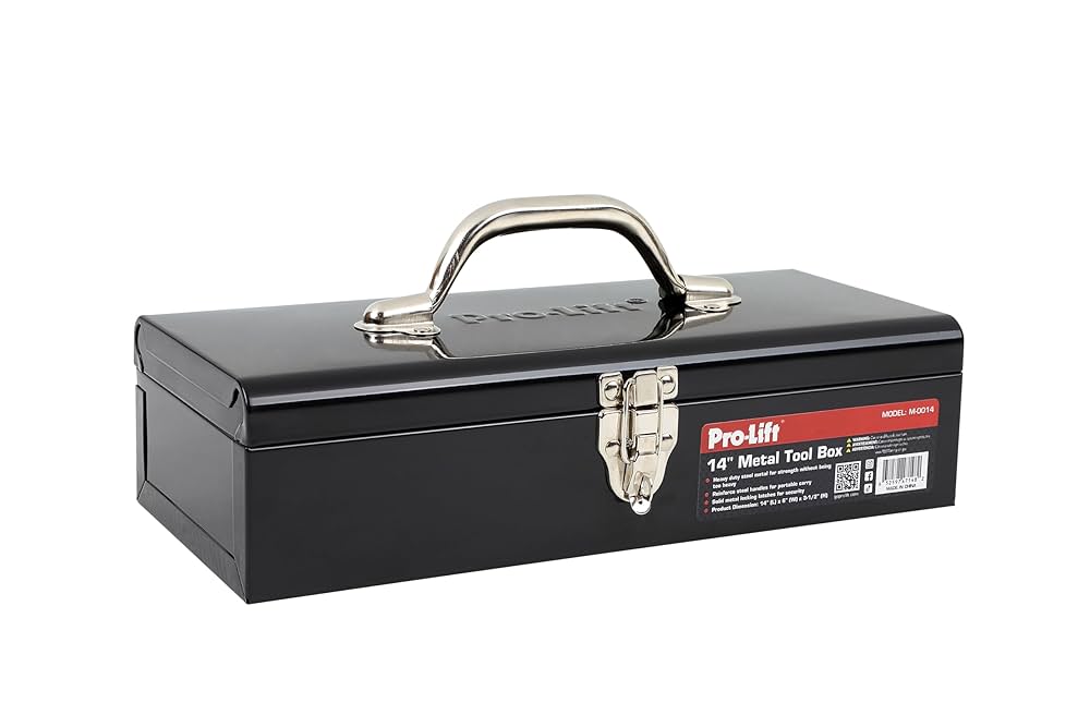 noson 健康管理ツール 透明ケース付き noson 健康管理ツール 透明ケース付き noson 健康管理ツール