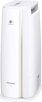 61zdwQQvLgL._AC_UF350, 61zdwQQvLgL._AC_UF350,