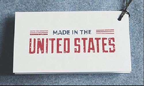 Miniatura 5 de Ellis Curtain Par Prisilla clásico con volantes anchos con lazos, 80 x 63 pulgadas, blanco