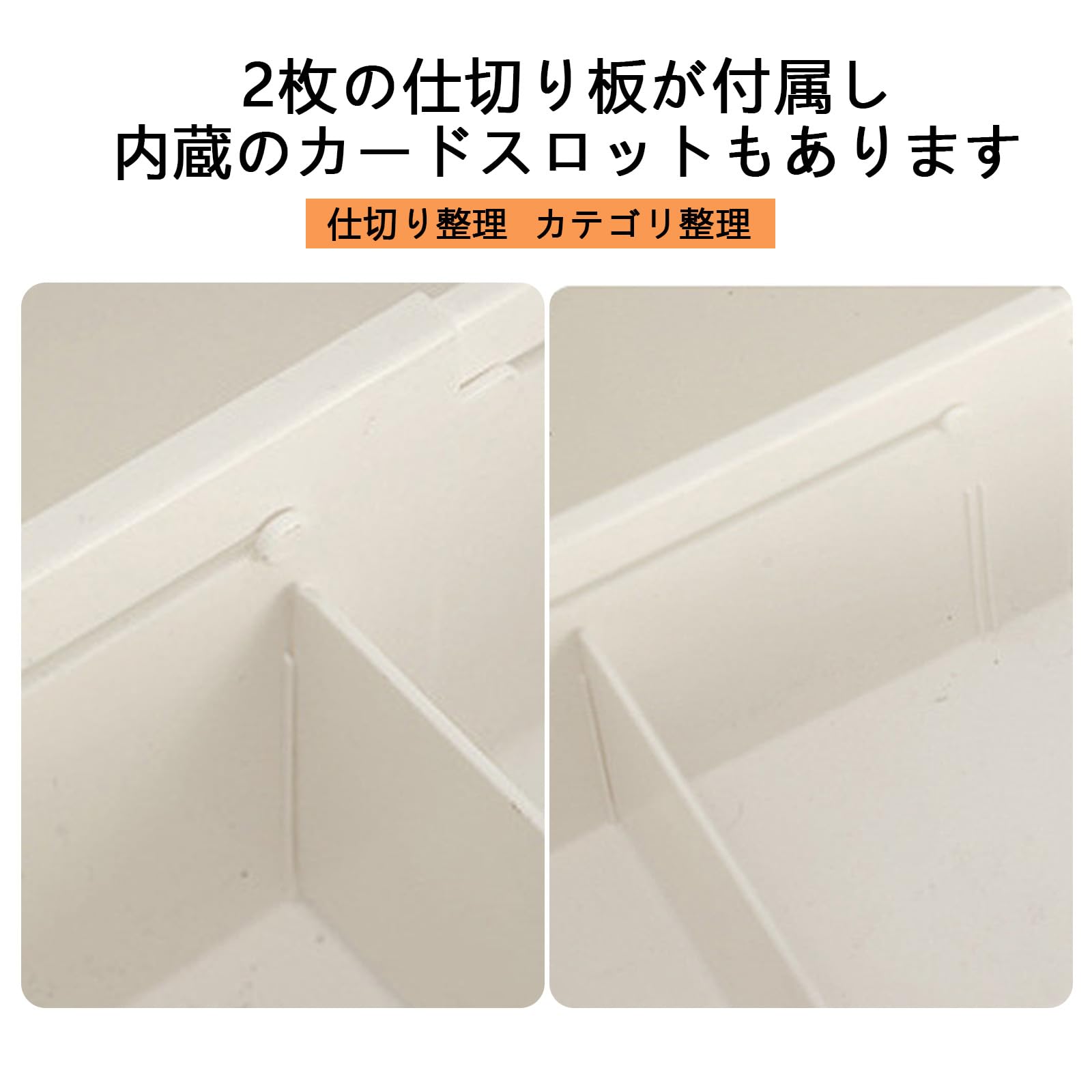 お取り置き やよいページ おすそ分けボックス お取り置き やよい様専用