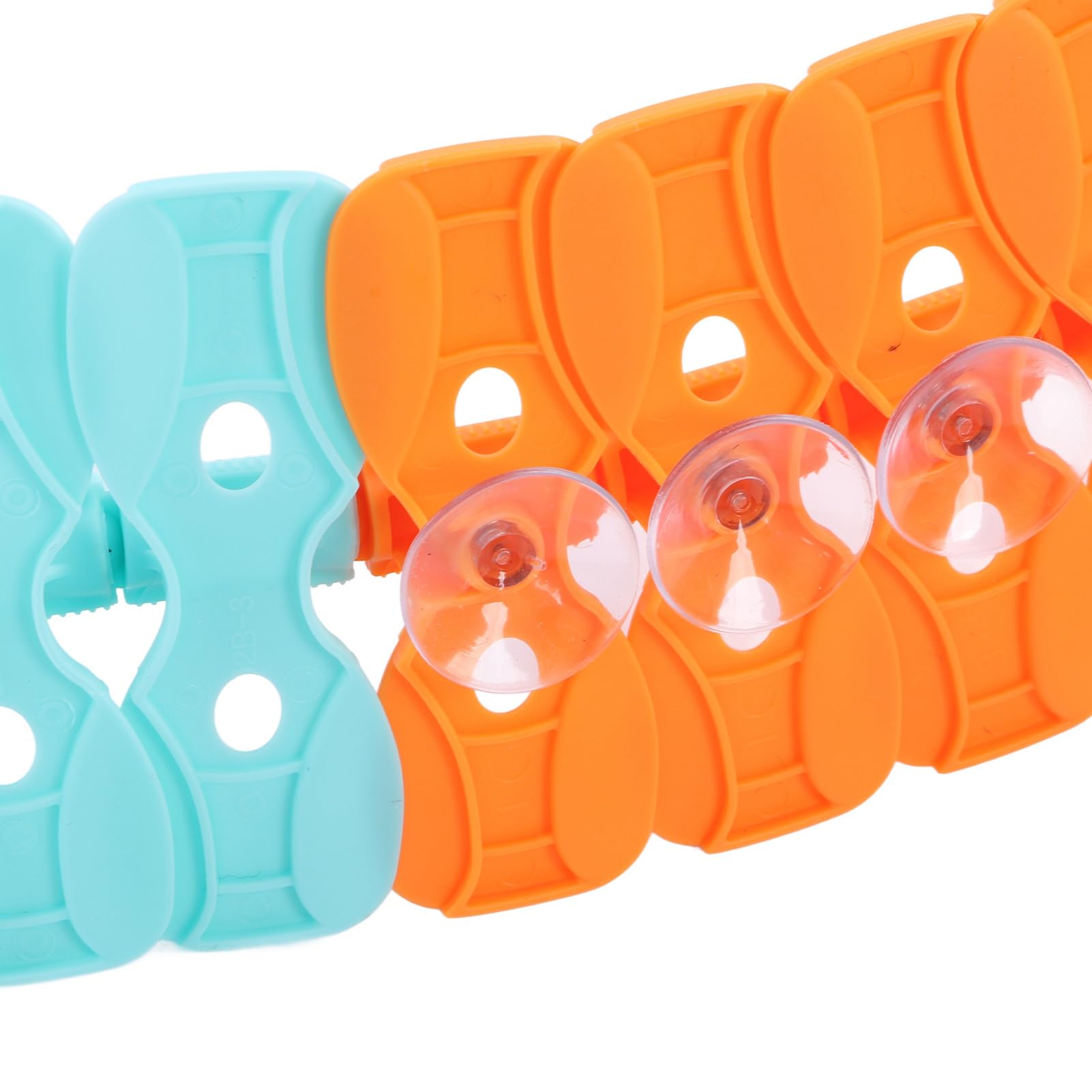 Focket Set di Piste per Auto, Piste Flessibili e Modificabili Pista per Auto da Corsa Pista Illuminata con e Bagliore a LED per Bambini (188PCS)