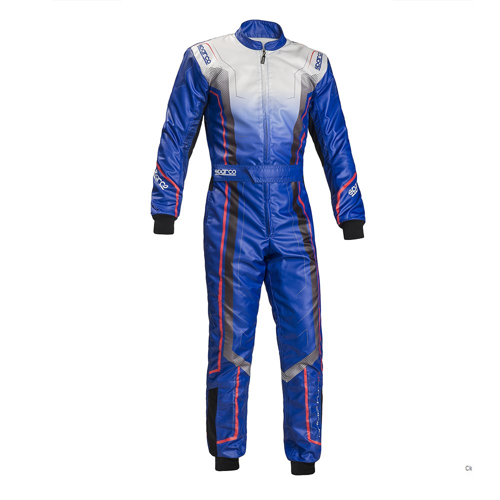 ブルー・インパルス トレーディングカード 3枚セット Amazon | [スパルコ] カートスーツ PRIME KS-10 BLUE 00230650AZ