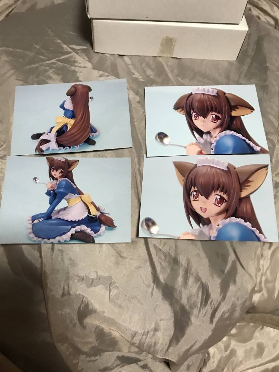 2025年最新Yahoo!オークション ウェーブ WAVE D．C． ダカーポ 鷺沢