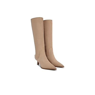 Circus NY by Sam Edelman Yulia Wide Calf Women