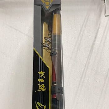 がまかつ汐来防遠投Ｍ５メートル がま磯 汐来防3 | がまかつ