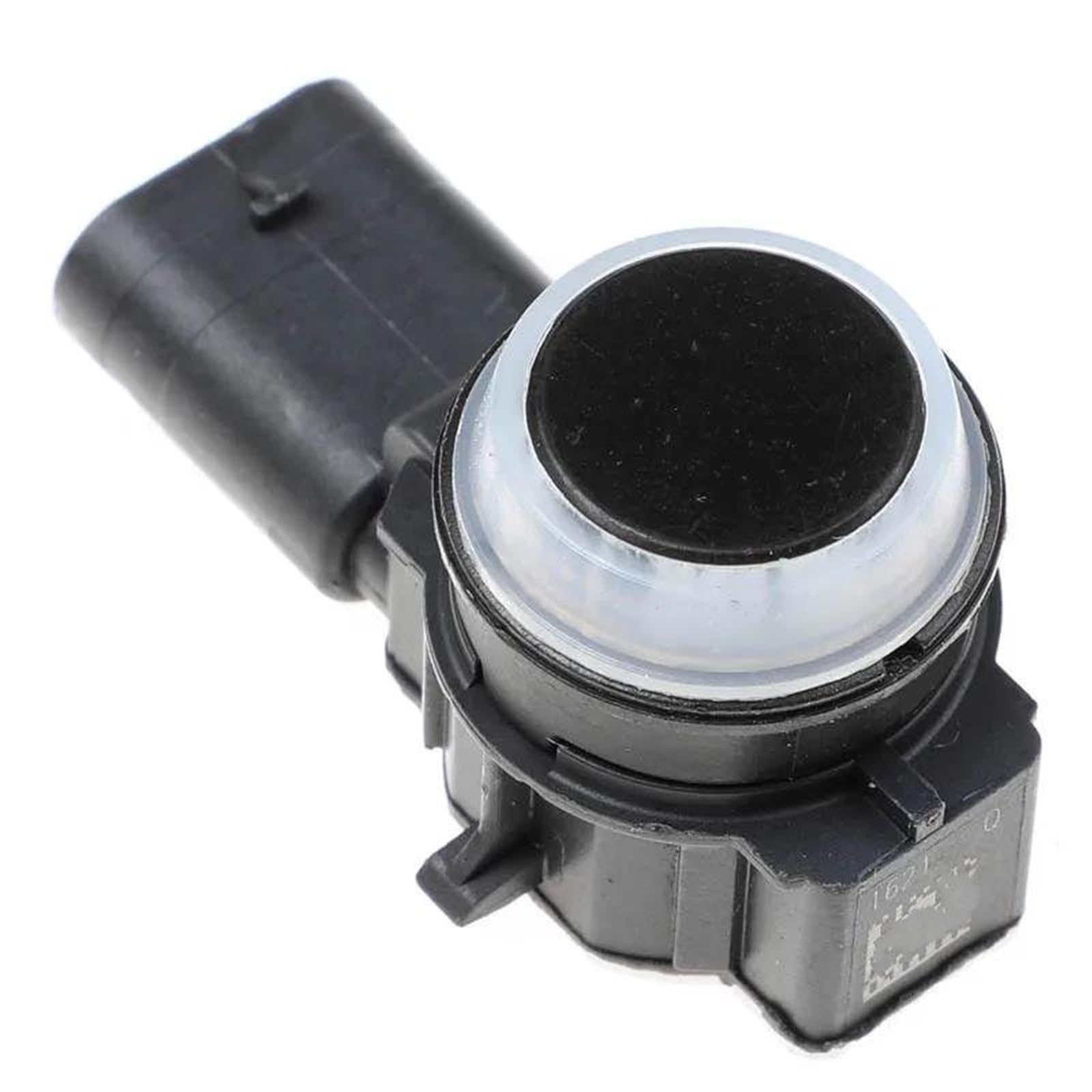 Sensore Di Parcheggio PDC Auto Per FIAT Panda 3 500 500X 500L 735531904 0263013403