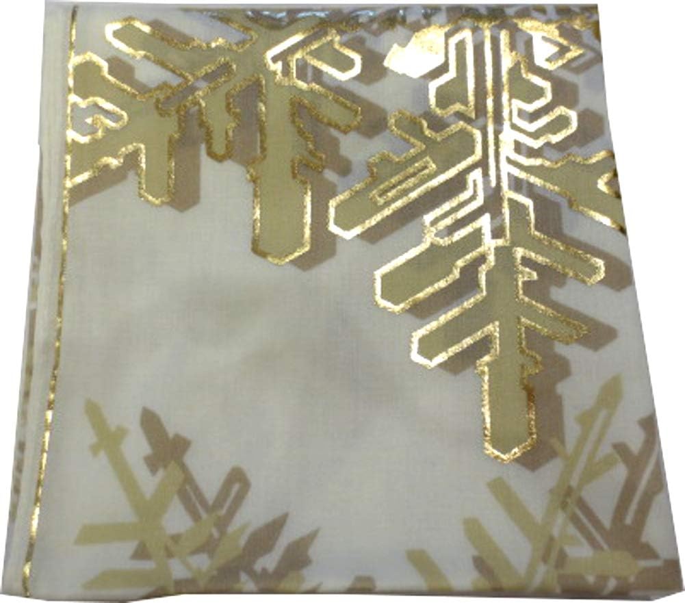 業務用プロ仕様、280匁フェイスタオル ベージュ 60枚セット！！ 業務用