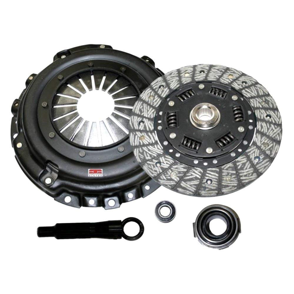 5/04×15 2004 Nissan 350Z VQ35DE Engine Rear Timing Chain Cover Plate