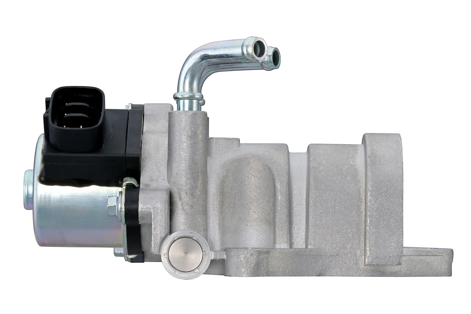 HELLA Vanne EGR 6NU014865-511